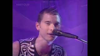 East 17 - Stay Another Day First Performance - TOTP - 01 12 1994