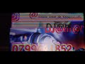 Chab Rami Masda9li Walo Sbabi Les Jaloux Remix 
