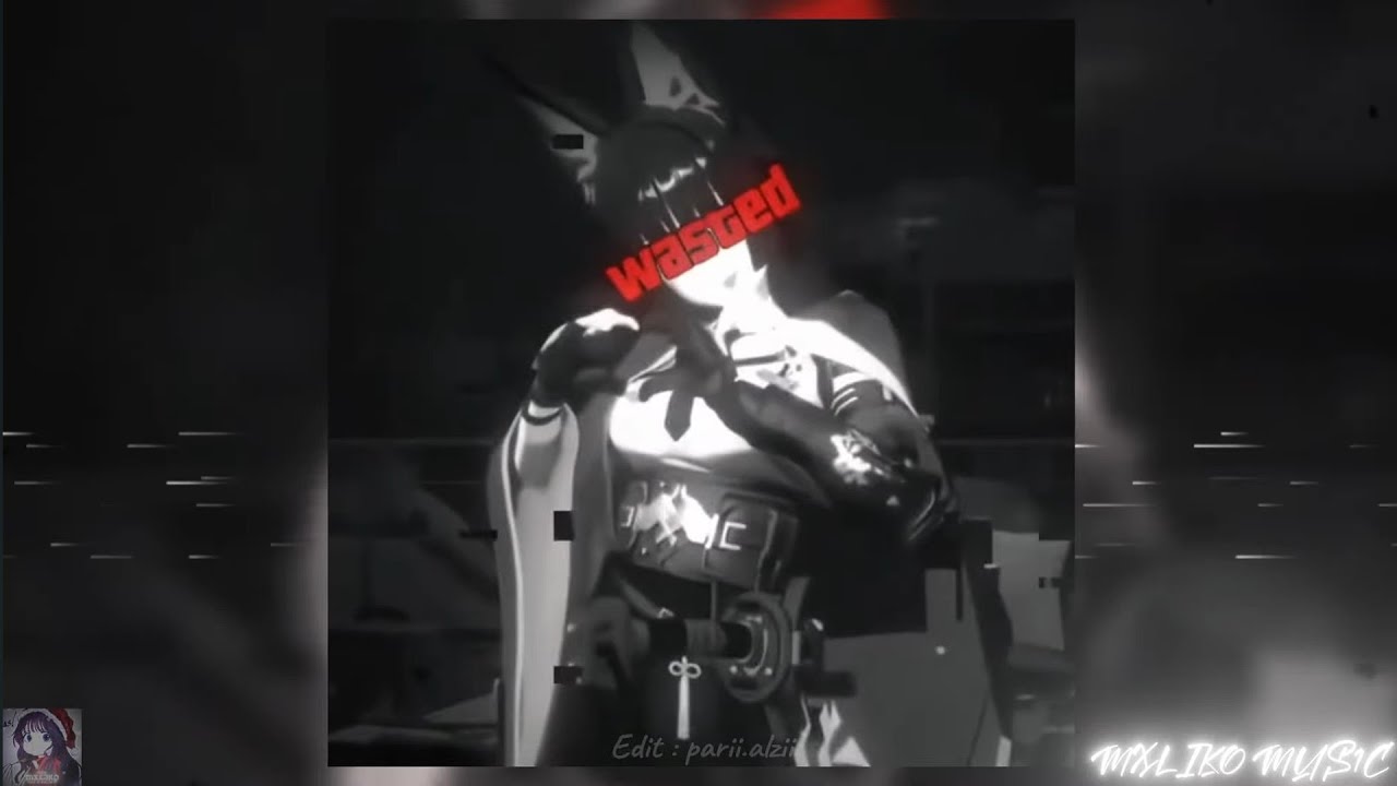 maxresdefault.jpg