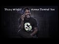 Dizzy Wright Wanna Remind You mp3