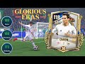 Review 113 Michael OWEN ST – The Hidden Gem No One Talks About