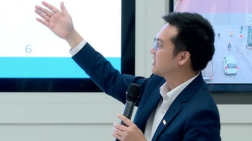 Thứ trưởng Lê Văn Tuyến kiểm tra công tác vận hành hệ thống tại CATBN