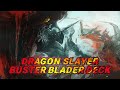 yugioh legacy of the duelist link evolution buster blader deck dragon decklist : r/masterduel Yu-Gi-Oh! LOTD Link Evolution -