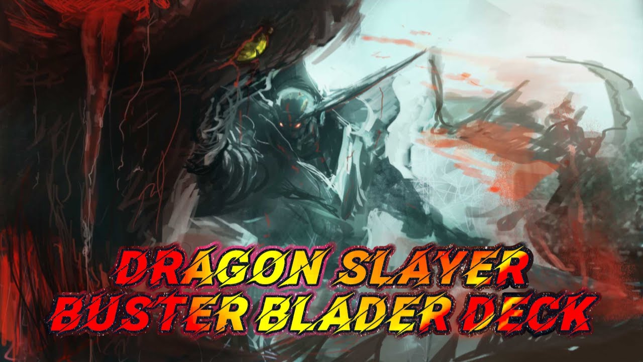 dragon slayer deck yugioh Amazon.com: Yu-Gi-Oh! Ultimate Slayer - POTE-EN067 - Secret Rare main image 0