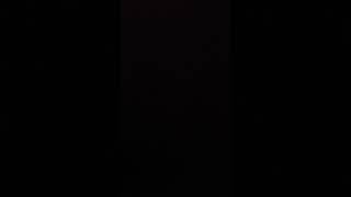 Amazing illusion #art #hiphopmusic #illusion