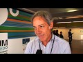 2° Forum LegnoArredo - Intervista a Alessandro Scopetti