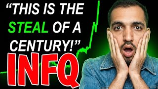 Infleqtion (INFQ) Stock: Is This $2.8B Quantum Tech Giant a Buy Now