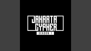 JAKARTA CYPHER 1