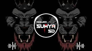 KHALNAYAK_EDM DROP × CIRCUIT DROP MIX_REMASTER MIX_DJ OMS × VENKATESH_DJ SUMYA SD #dj #sound #player
