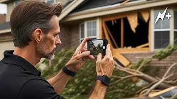 I Handled and Reviewed 10,000+ Property Claims Estimates... Here