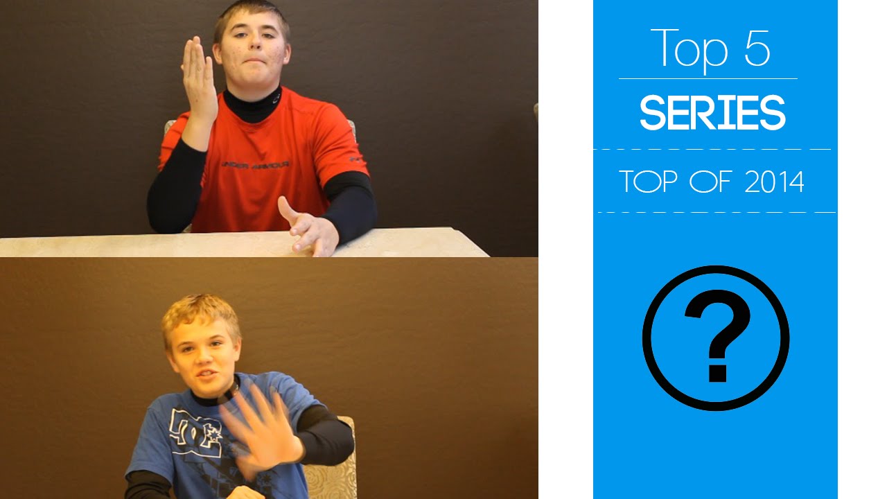 Top Technology of 2014 | Your Top 5 Tech Guide of 2014 calendar of 2014