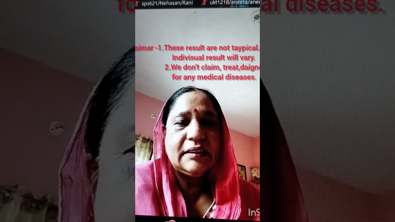 7kg fat loss with one kidney. 