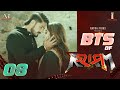 Ram  bts ep08  aarindam roy  rupsha  ashok pati  ratna films