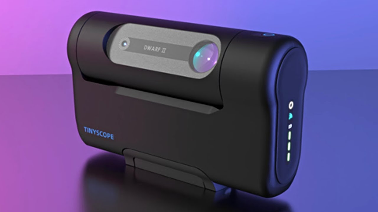 Smart Gadgets On Amazon 2022 | Newest Tech Gadgets 2022