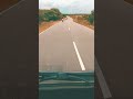 Naa varava varava