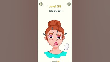 DOP 2 Level 133 - Solve! #dop2 #shortvideo #trending #shorts