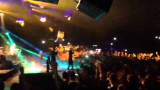 Sagopa Kajmer BGM 2013 İstisnalar Kaideyi Bozmaz