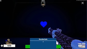 How To Get FREE UNUSUAL EFFECT SKINS & GOODTIME BADGE (Roblox Arsenal)