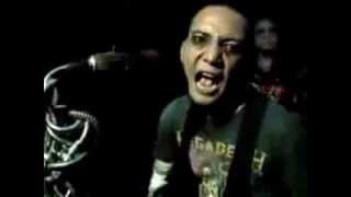 BETRAYER Bendera Kuning taken from 04 albums on 2004) YouTube [240p]