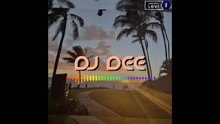 Download Lagu DJ DEE--BLAD FT KHAZIN--UKULELE🎆🎆 MP3 Download Lagu DJ DEE--BLAD FT KHAZIN--UKULELE🎆🎆 MP3
