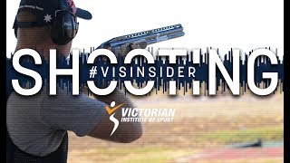 Shooting VIS Insider