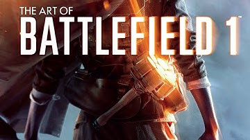 How To Resolve Battlefield 1 Error Code 2000?