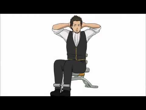 銀魂面白 Youtube 銀魂面白 Youtube