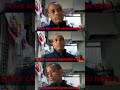 Raw (DNG) vs Stock Camera vs Mcpro24fps Mobile Filmmaking