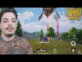 BAŞLIYORUZ P90 ve GÖKYÜZÜ ŞÖLENİ Pubg Mobile