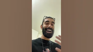صحاك الشوق الله عليك يا فضل صحاك الشوق فضل شاكر احمد سلمون ترند 