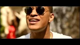 MIKA MENDES feat DJODJE - DEXAN
