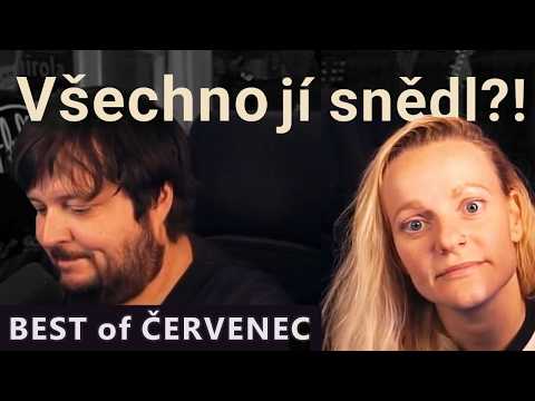 Best of Červenec 2026
