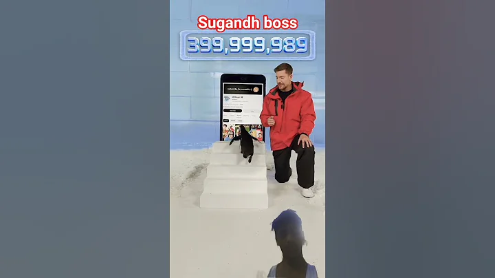 #helpmemakethismakesense #penguin #automobile #challenge #funny