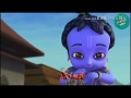 #Krishna janmashatmi WhatsApp status # Krisna janmashatmi songs for WhatsApp status #janmashatmi Whatsapp Status Video Download Free