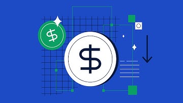 How to Reduce Software Development Costs: 7 Effective Ways