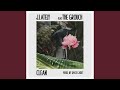 Clean mp3