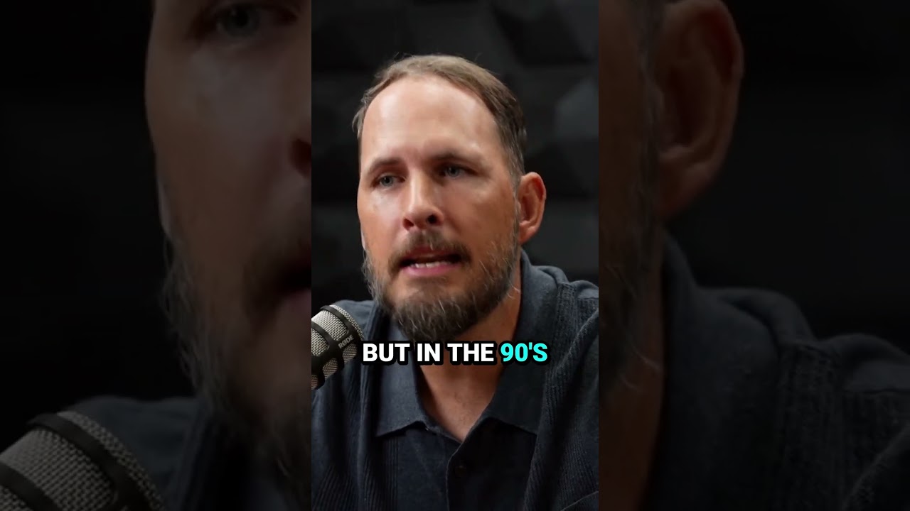 Why AI Is No Longer Optional for Entrepreneurs