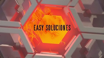 REPAIR IXXEI A20 A205G U5 ANDROID 10. OCTOPUSBOX & CHIMERA/NIVEL KINDER/EASY SOLUCIONES