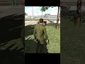 Try karo cheat code 😱🥵 #trending #viralvideo #indianbikedriving3d #shortsfeed