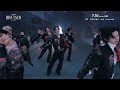 「ENHYPEN IMMERSION IN CINEMAS」予告編