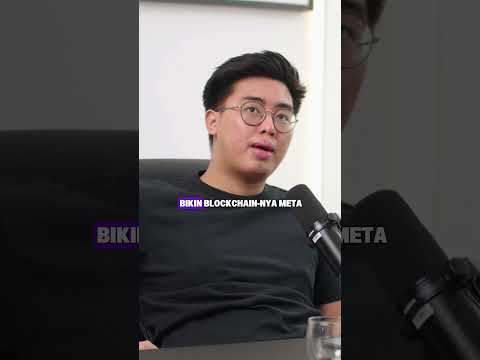 Isi tim dibalik coin $SUI. Gabung komunitas gratis dengan klik link di bio. #crypto