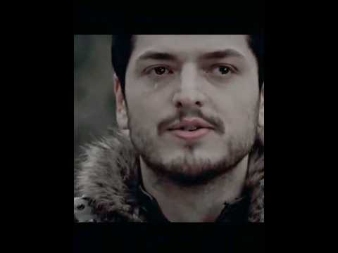 Bala Hatun Be Far Of Gonja Hatun Aladdin Bey Gondin Kurulusosman Shorts Keşfet Love Viral 4k 