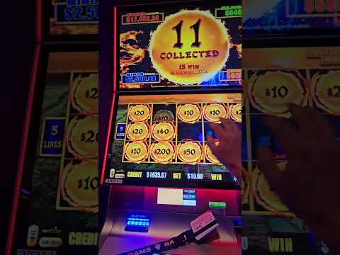 Bailando Salsa en Cozumel Casino & Salsa Fest 2021