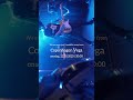 We are now just 2months away from Copenhagen show!