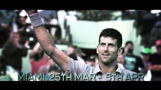 Watch official ATP & WTA streaming from Indian Wells and Miami in 2015 screenshot 2