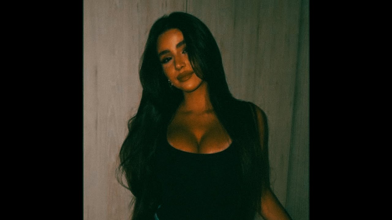 (FREE) Tory Lanez x R&B Type Beat - 