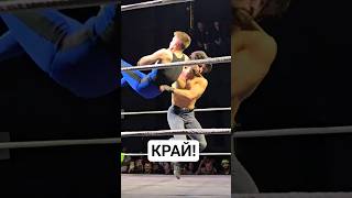 Коби е обявен за ПЪРВА ВЪЛНА!