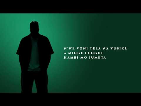 Canicee-Zumeka ft Emcstyle & Krazy-boy Magaraba 