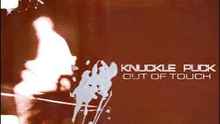 Knuckle Puck