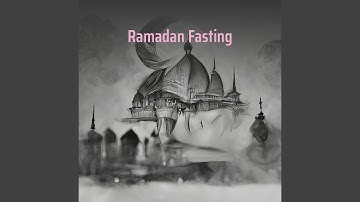 Ramadan Fasting